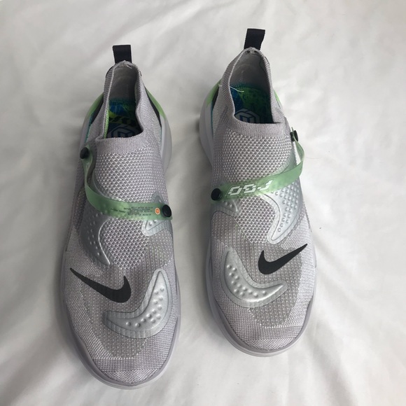 odell beckham shoes nike